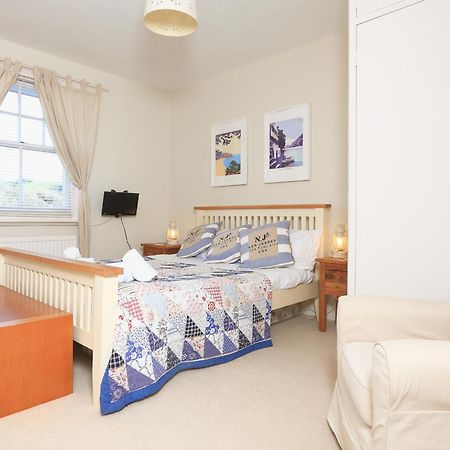 Sandquay View Dartmouth Ngoại thất bức ảnh