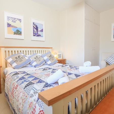 Sandquay View Dartmouth Ngoại thất bức ảnh