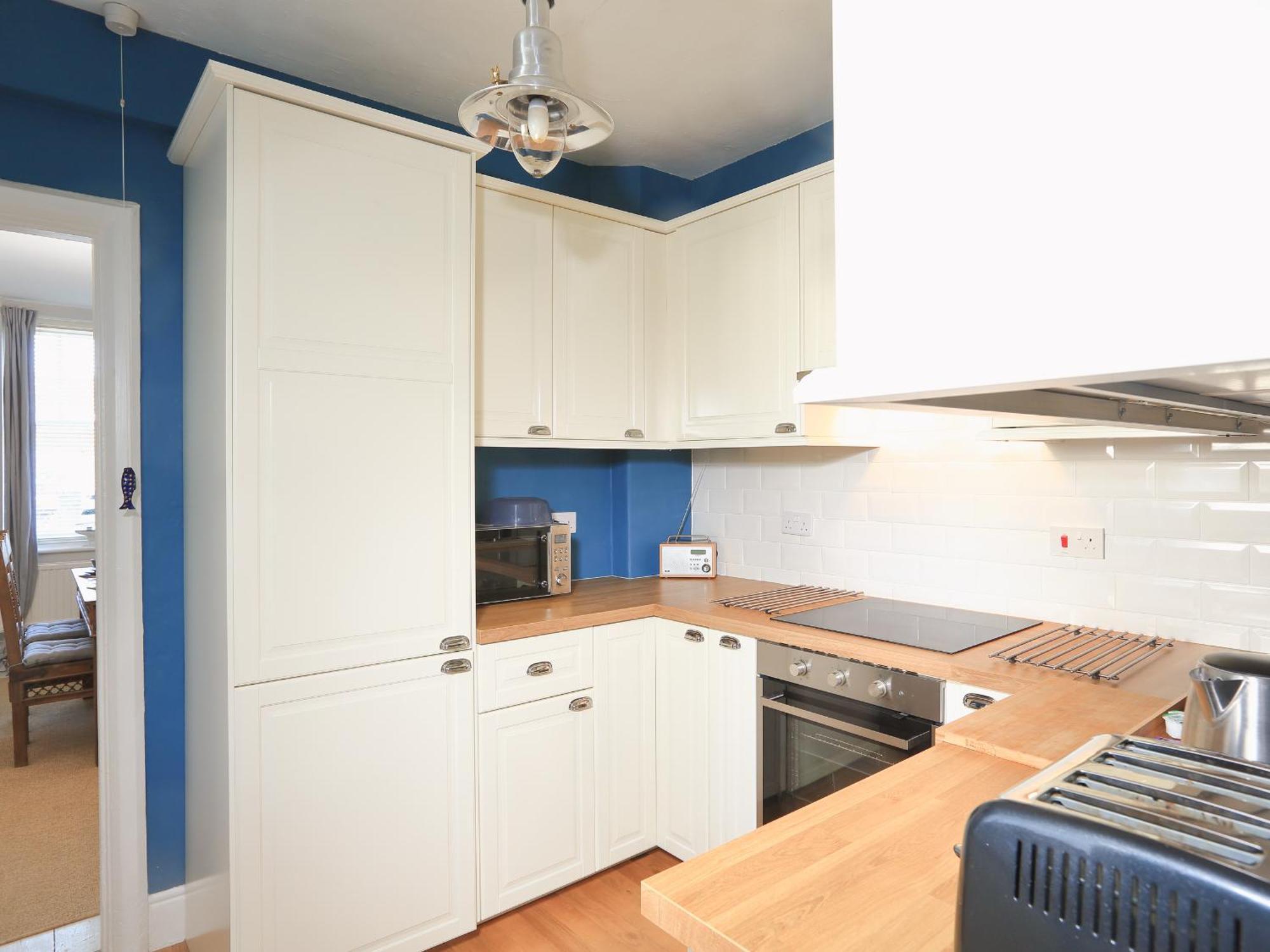 Sandquay View Dartmouth Ngoại thất bức ảnh