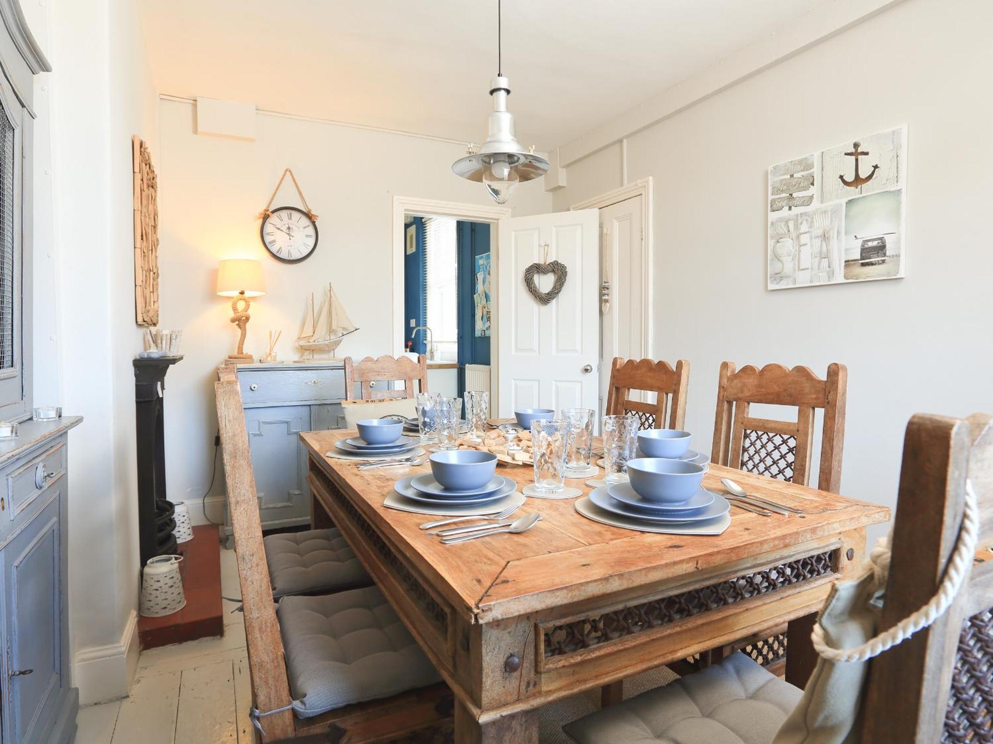 Sandquay View Dartmouth Ngoại thất bức ảnh